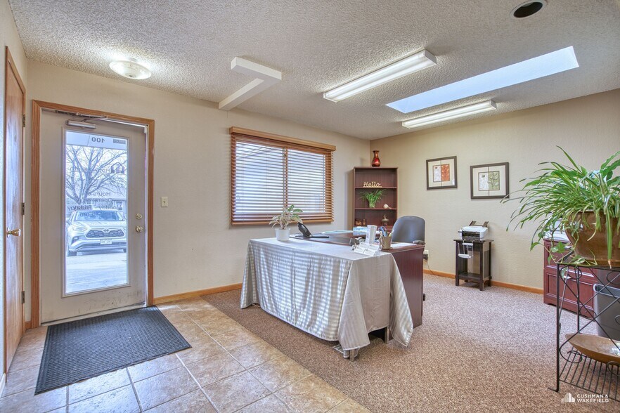 More Photos Of 2802 Madison Square Dr, Loveland Medical For Sale