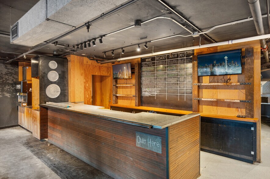 More Photos Of 41 Dravus St, Seattle Apartments For Lease