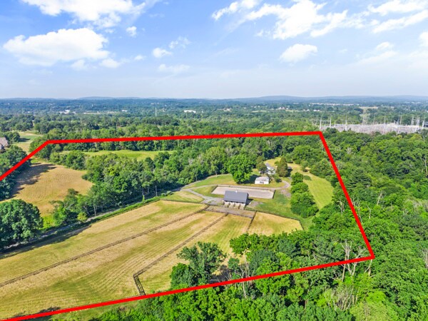 Primary Photo Of 1 Keen Rd, Royersford Land For Sale