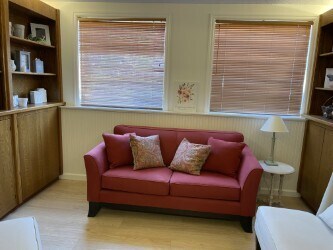More Photos Of 510 NE Roberts Ave, Gresham Medical For Lease