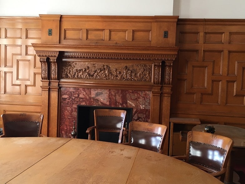 More Photos Of 4 Broadway, Norwich Office For Sale