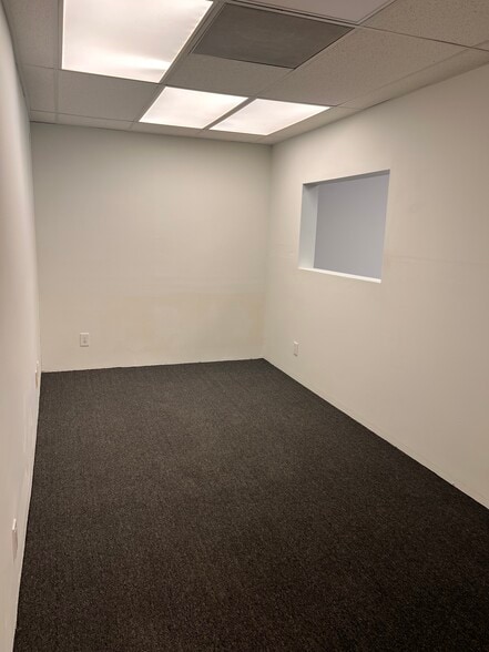 More Photos Of 3010 SW 14th Pl, Boynton Beach Flex For Sale