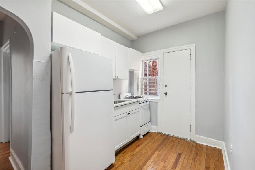 More Photos Of 5236 Walnut St, Philadelphia Apartments For Sale