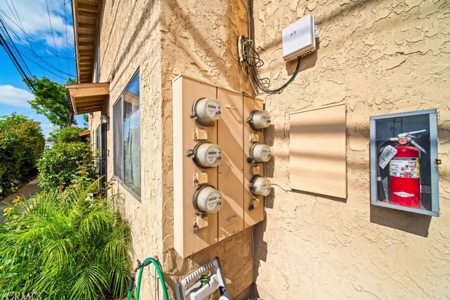 More Photos Of 1342 Edgewood Dr, Alhambra Apartments For Sale