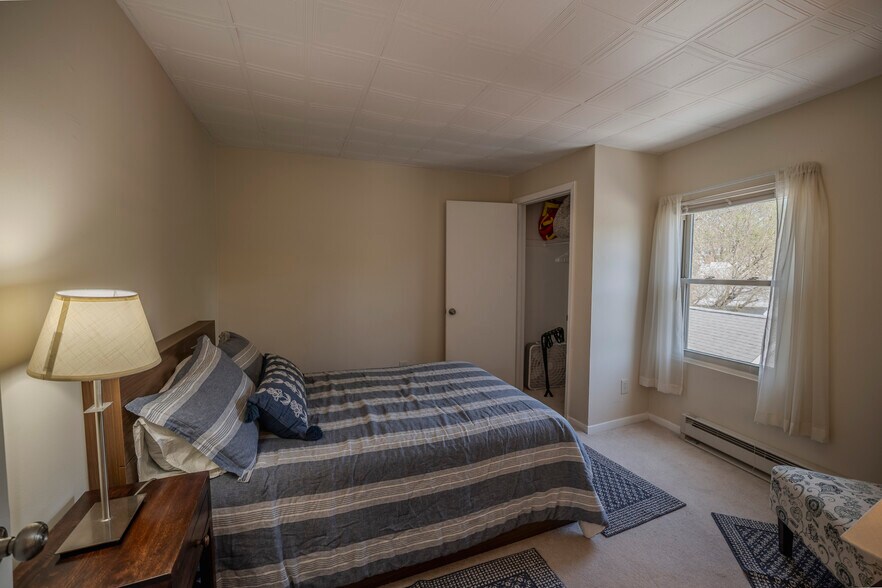 More Photos Of 24 Rock St, Cold Spring Multifamily For Sale