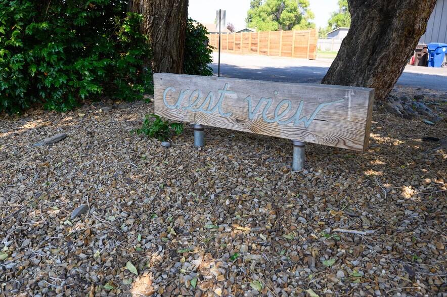 More Photos Of 2125 SW Xero Ln, Redmond Apartments For Sale