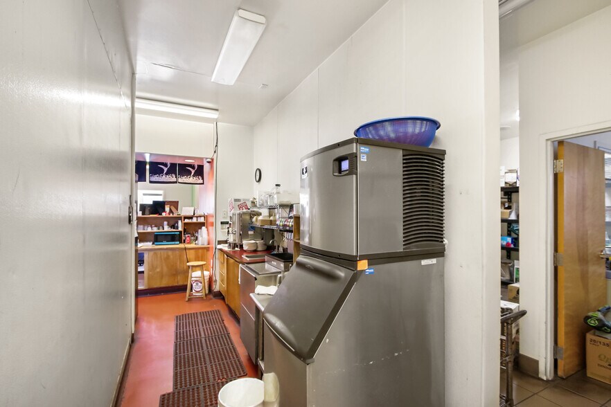 More Photos Of 1560 Butte House Rd, Yuba City Restaurant For Sale