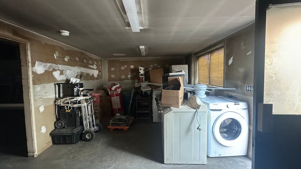 More Photos Of 330 William St, Fall River Storefront For Sale