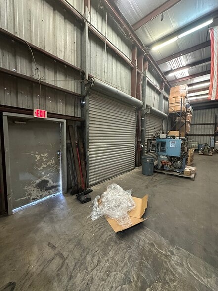 More Photos Of 11805 State Road 54, Odessa Warehouse For Sale