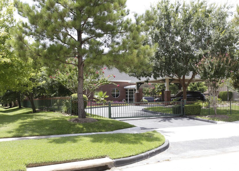 More Photos Of 19855 Greenwind Chase Dr, Houston Medical For Sale