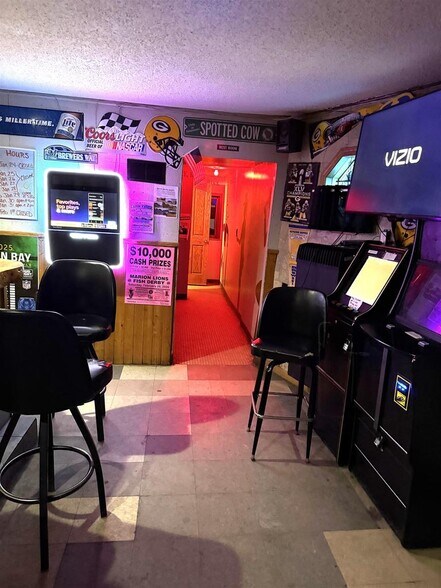 More Photos Of 211402 State Highway 49, Elderon General Retail For Sale