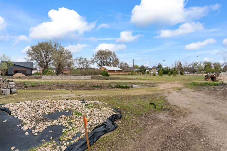 More Photos Of TBD Dewey Ave, Middleton Land For Sale