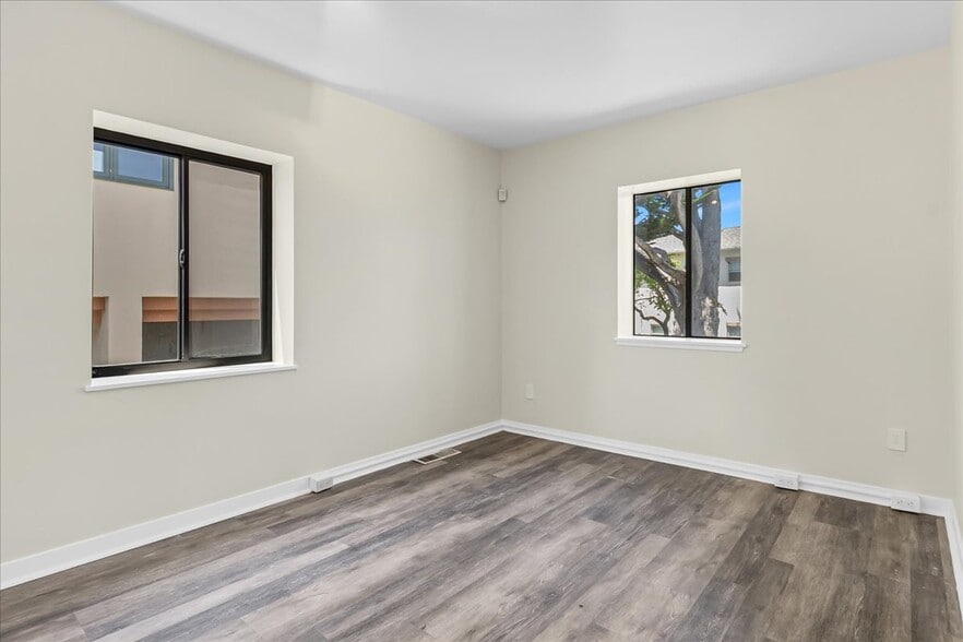 More Photos Of 182 El Dorado St, Monterey Medical For Sale