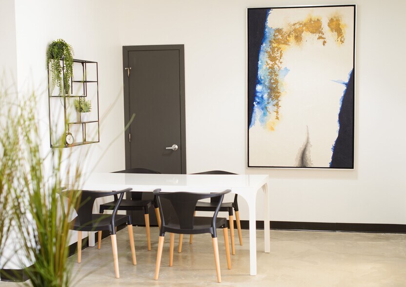 More Photos Of 523 Jackson St, Saint Paul Multifamily For Sale