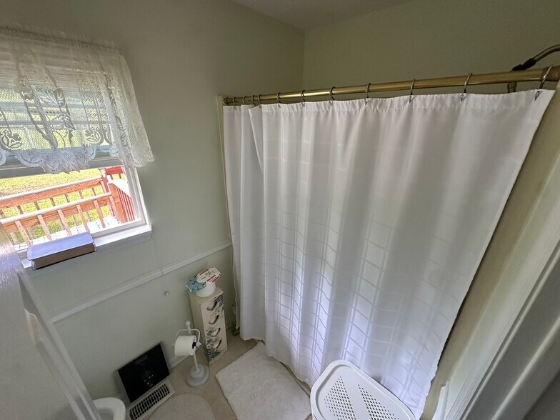 More Photos Of 7312 Highway 60, Georgetown Land For Sale