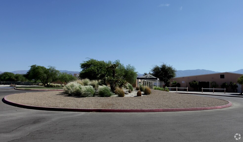 More Photos Of 70705 Ramon Rd, Rancho Mirage Golf Course Driving Range For Sale