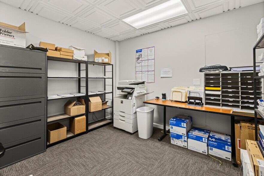 More Photos Of 642 Central Ave, Dover Office For Lease