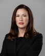 Melissa Blackwell