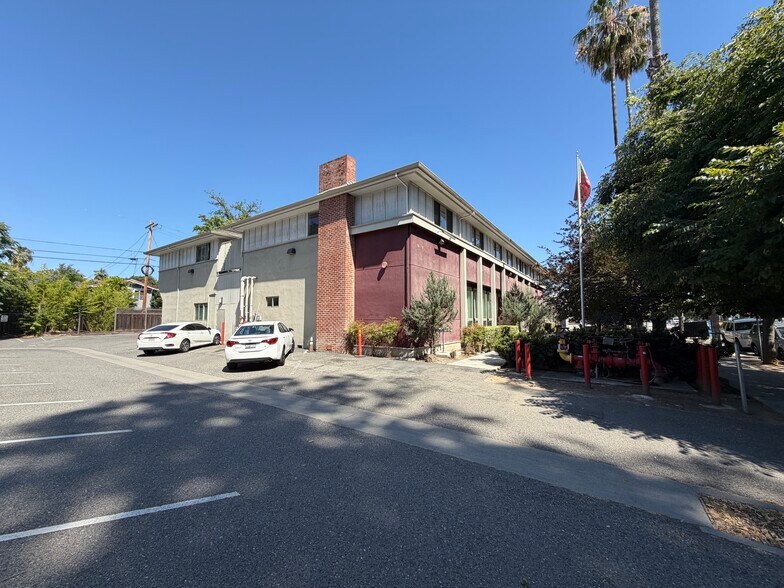 More Photos Of 168 S 11th St, San Jose Sorority Fraternity House For Sale
