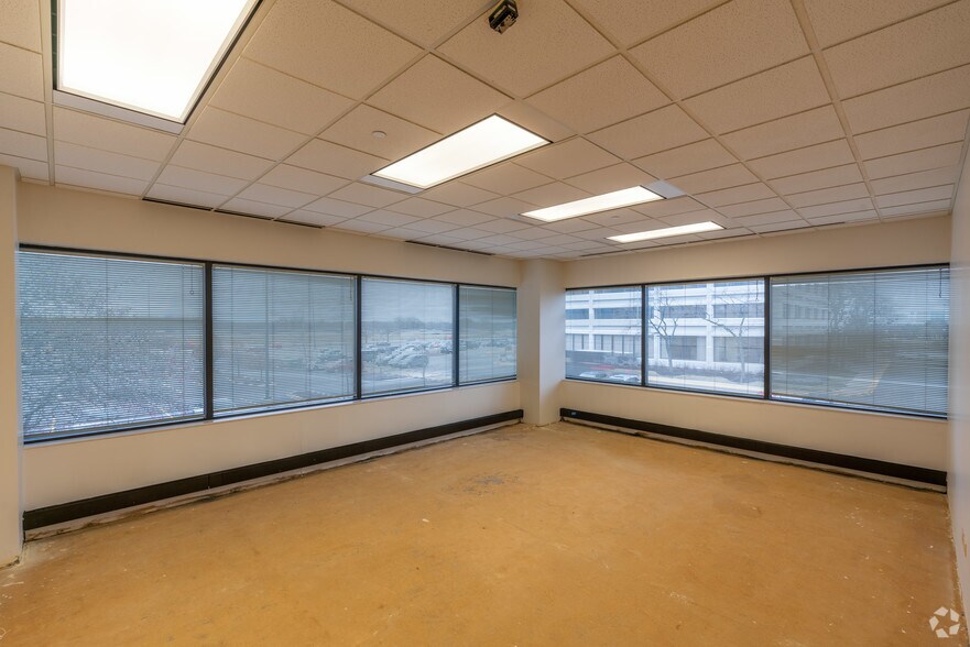 Photo of 2nd Floor Ste 200