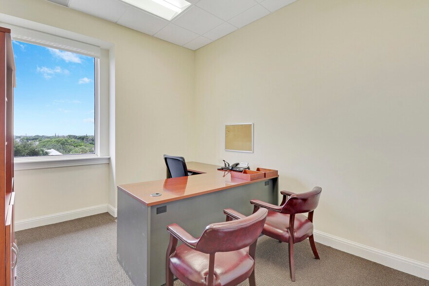 More Photos Of 6751 N Federal Hwy, Boca Raton Office For Sale