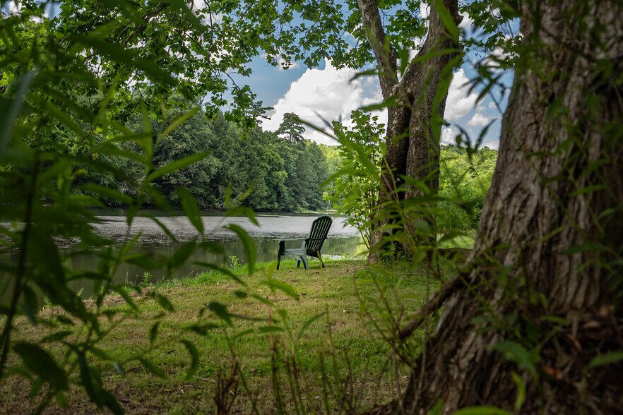 More Photos Of 213 Fiddlers Elbow Rd, Greenwich Land For Sale