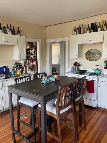 More Photos Of , Providence Unknown For Sale