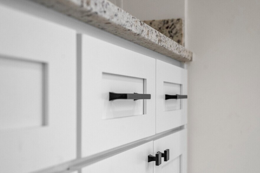 More Photos Of 609 Carteret St, Beaufort Storefront Retail Residential For Lease