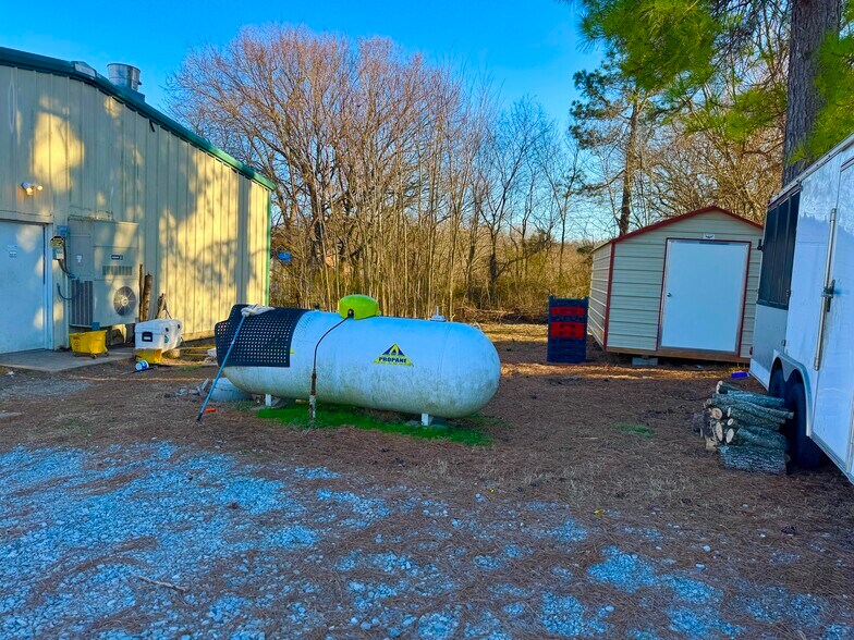 More Photos Of 52 Main St, Mount Pleasant General Retail For Sale