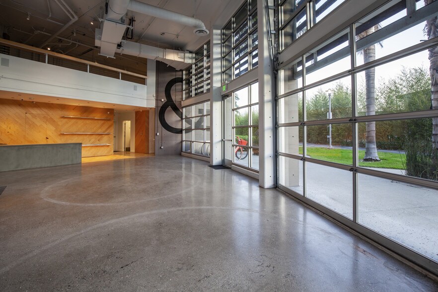 More Photos Of 637 King St, San Francisco Apartments For Sale