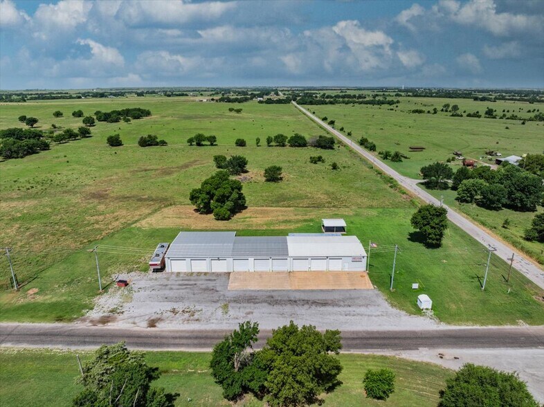 More Photos Of Rogers Ln, Lawton Land For Sale
