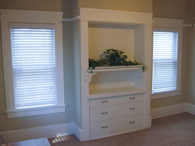 More Photos Of 1541 8th Ave, San Diego Apartments For Sale