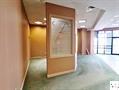 More Photos Of 770 Winchester Dr, Sedalia General Retail For Sale
