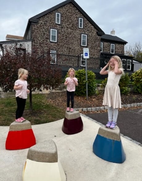 More Photos Of 142 N Main St, Souderton Restaurant For Lease