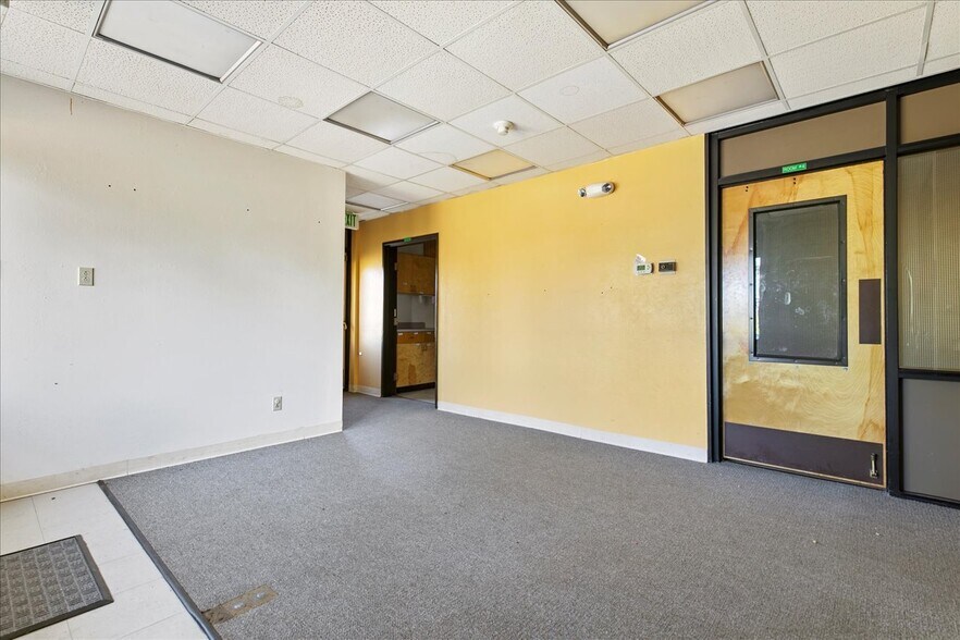 More Photos Of 172 Nevada st, Herlong Land For Sale