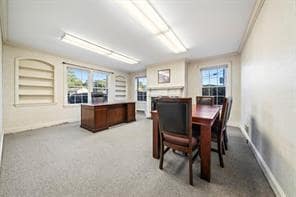 More Photos Of 873 Warwick Ave, Warwick Office For Sale