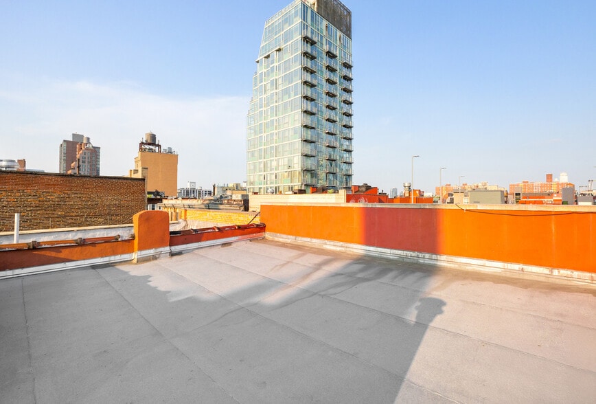 More Photos Of 115-117 Ludlow St, New York Apartments For Sale