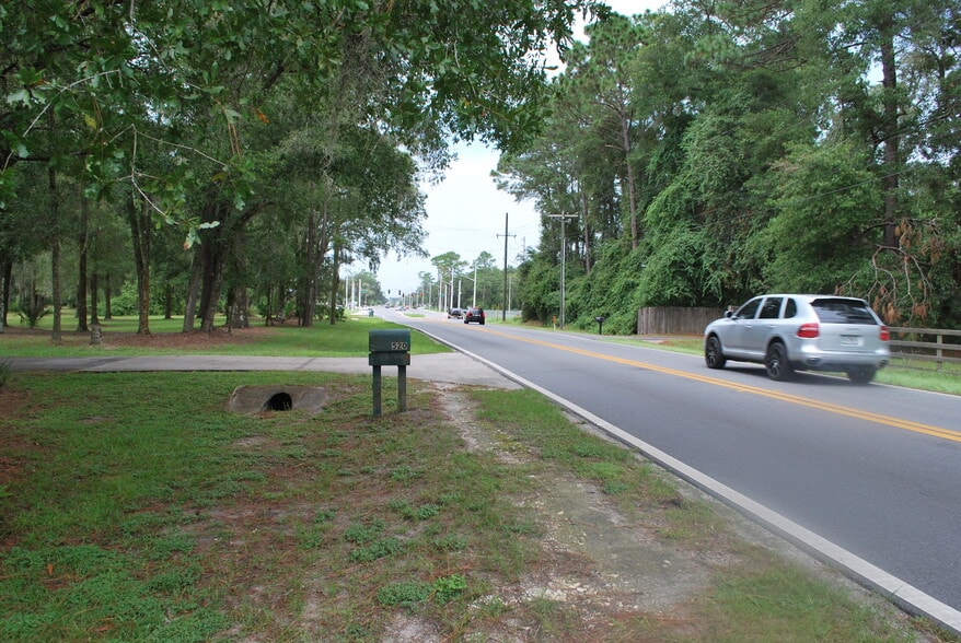 More Photos Of 000 NW 35th St, Ocala Land For Sale