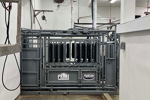 More Photos Of 43 Pearl St, Grand Isle Food Processing For Sale