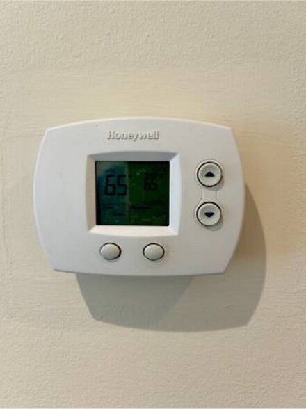 More Photos Of 5-7 Strong Ave, Northampton Storefront Retail Office For Lease