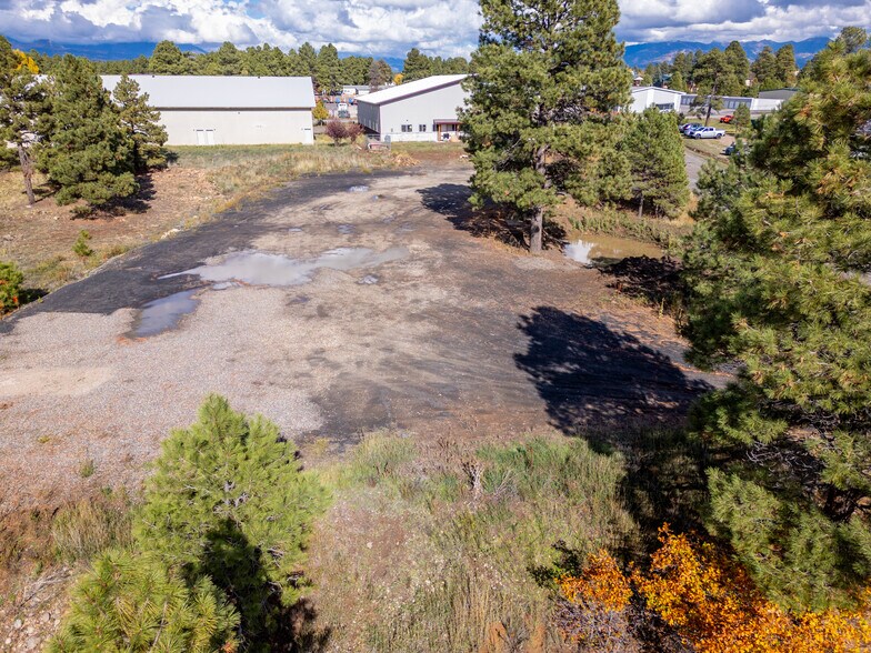 More Photos Of 555 Bastille Drive, Pagosa Springs Land For Sale