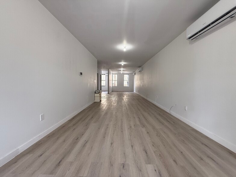 Primary Photo Of 4704 New Utrecht Ave, Brooklyn Storefront Retail Residential For Lease
