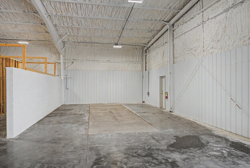 More Photos Of , Scott City Unknown For Sale