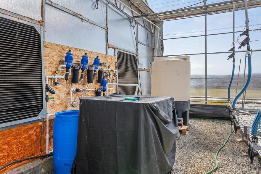 More Photos Of 6245 Gold Dust Dr, Kelseyville Land For Sale