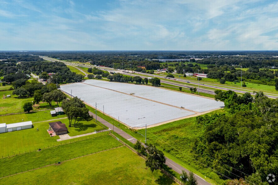 More Photos Of 5002 Beauchamp Rd, Plant City Land For Sale
