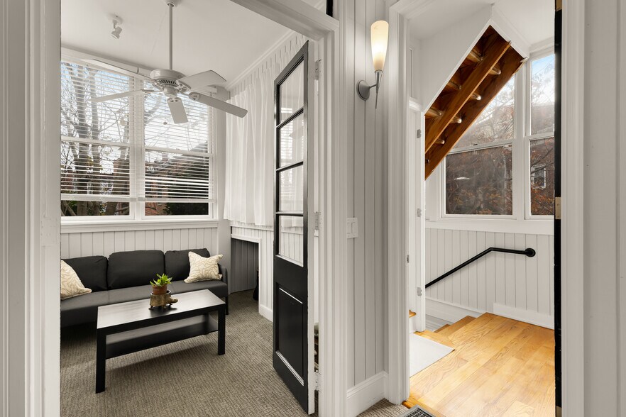 More Photos Of 1829 5th St NW, Washington Apartments For Sale