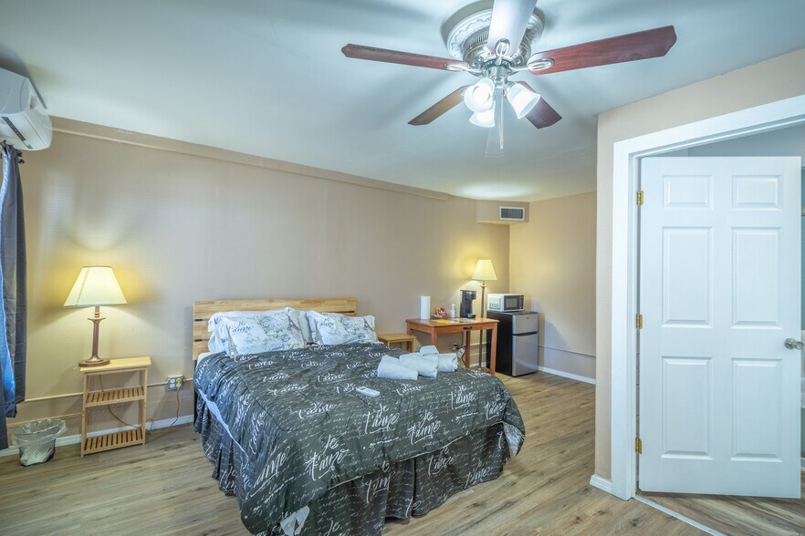 More Photos Of 2306 Sudderth Dr, Ruidoso General Retail For Sale