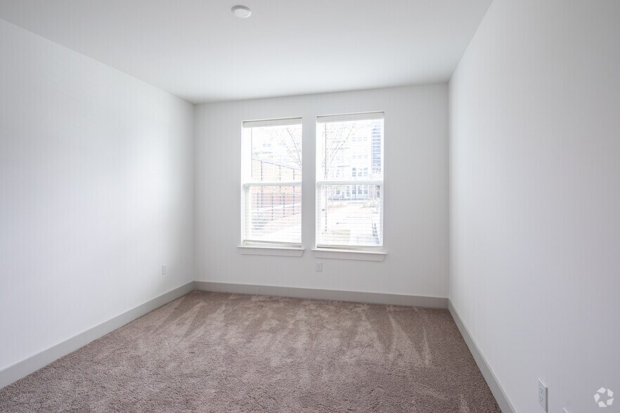 More Photos Of 2141 Century Farms Pky, Antioch Apartments For Lease