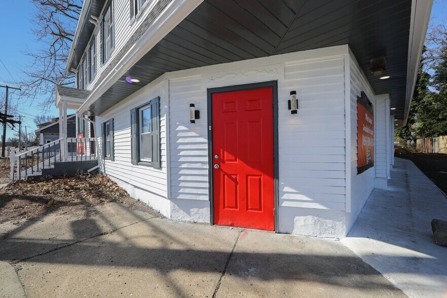 More Photos Of 571 NJ-168, Blackwood Office For Lease