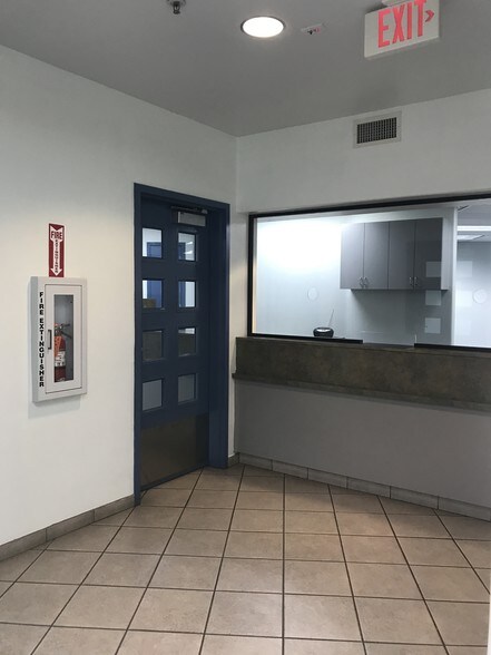 More Photos Of 1310 W St Marys Rd, Tucson Medical For Lease
